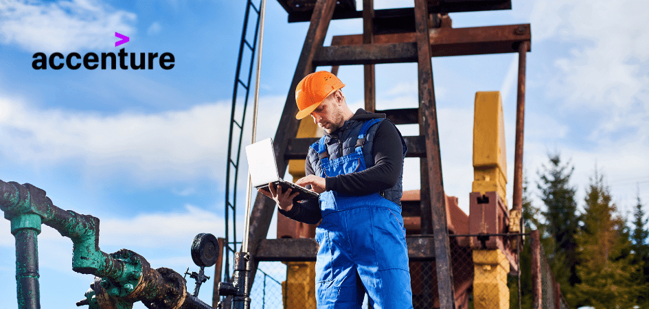 Partner Profile Hero_accenture