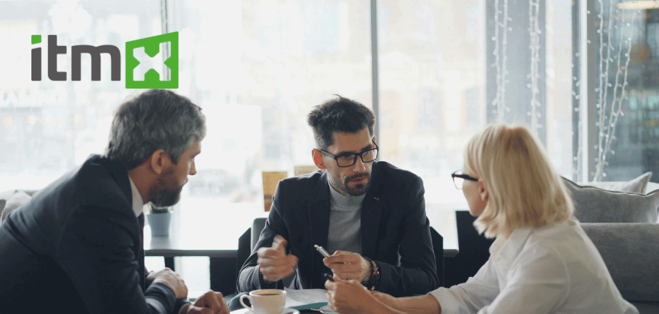 Partner Profile Hero_itmX