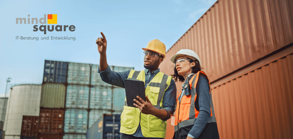 Partner Profile Hero_mindsquare