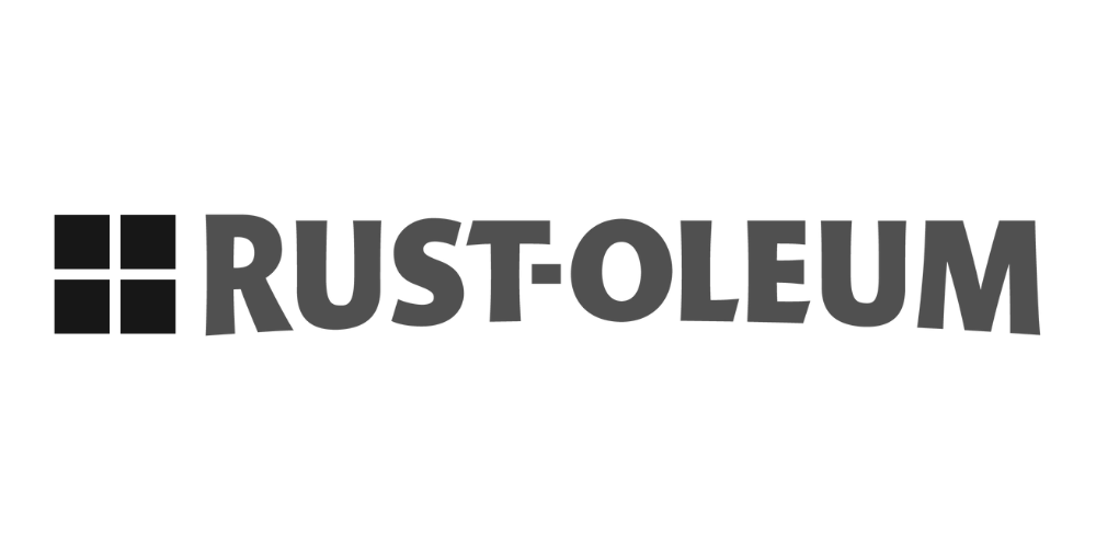 RUST-OLEUM_WHITE