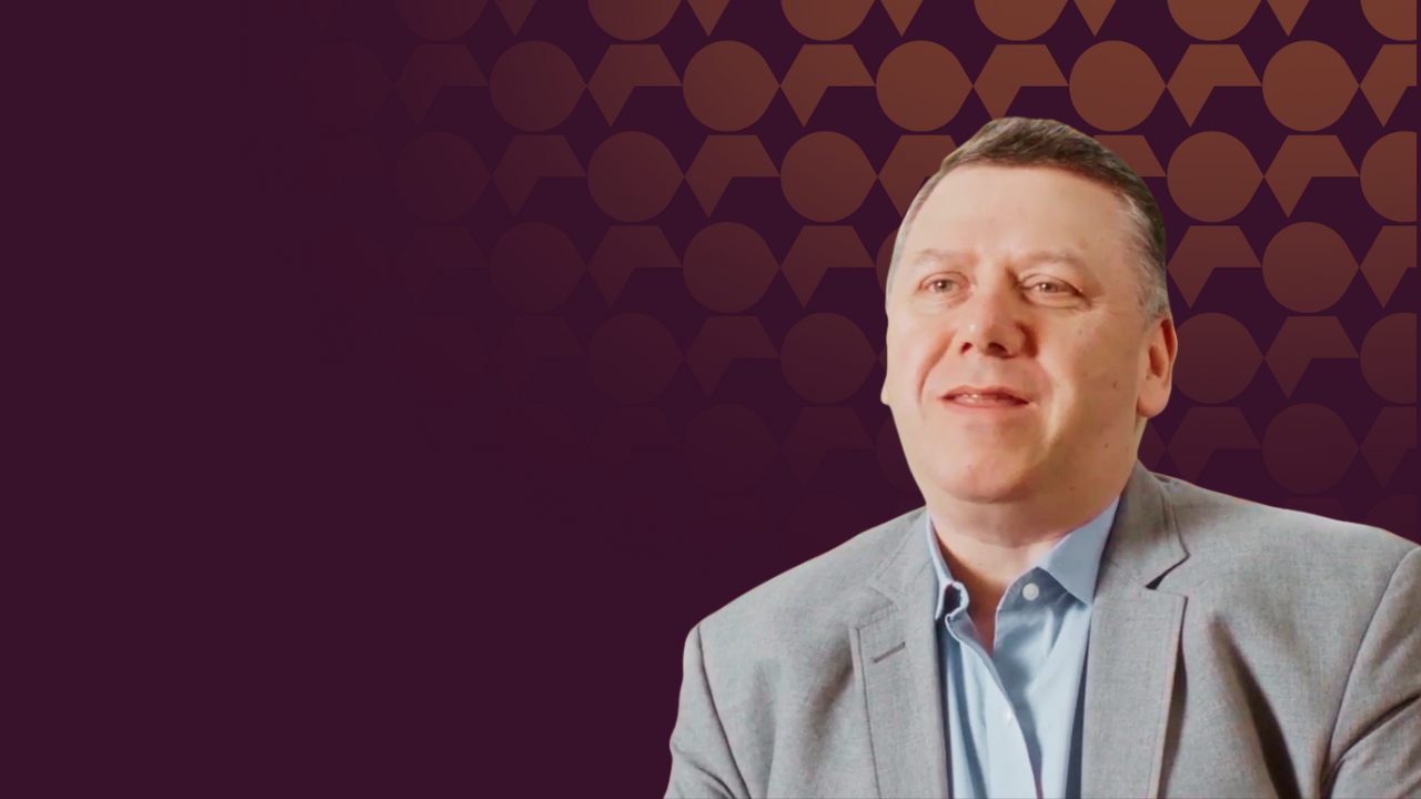 S4A YT thumbnail_without text