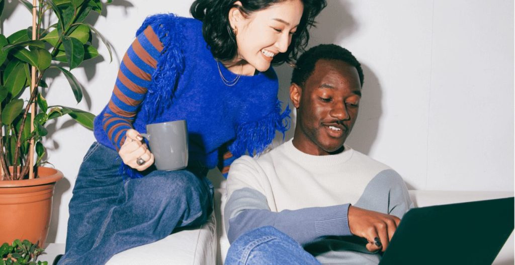 SAP S/4HANA Buyer’s Guide 2025