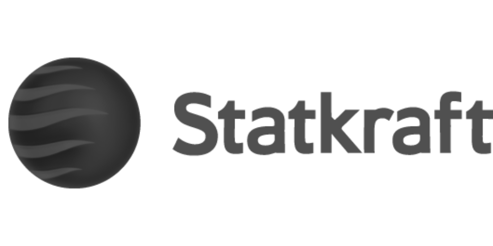 STATKRAFT_WHITE