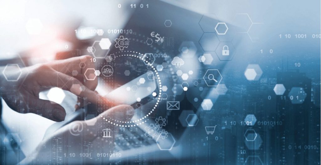 Suits Blog: Clean Core, Without Compromise: A CPO’s Perspective on Navigating SAP Cloud Transformation and the Future of AI.