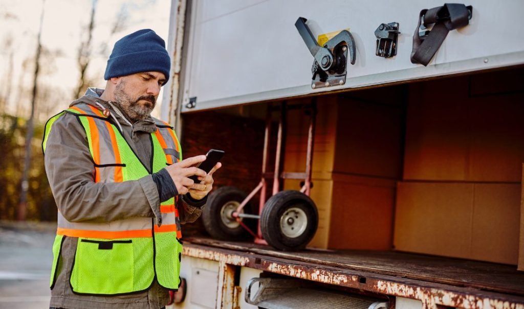 Supplier Portal Hero