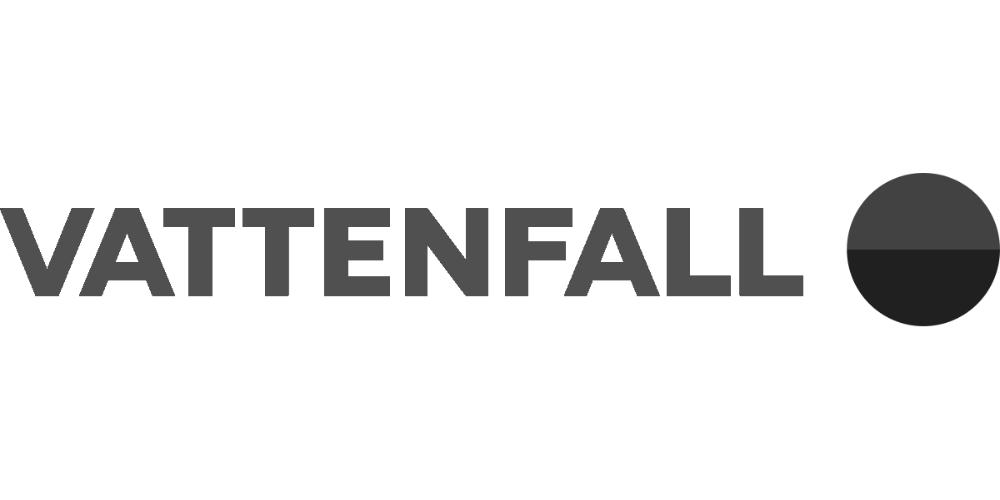 VATTENFALL_WHITE