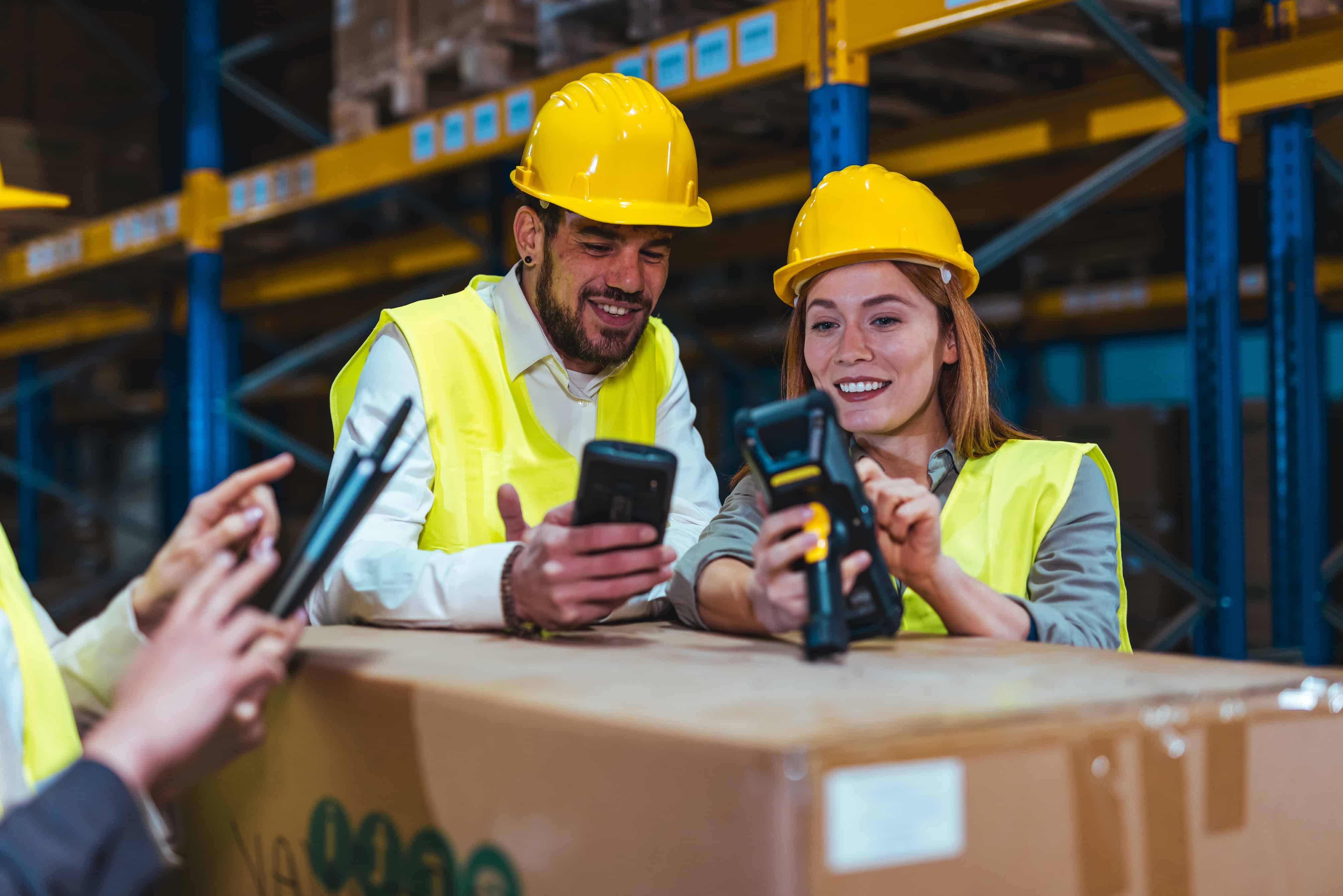 Warehouse_Testimonial_Rust_Oleum