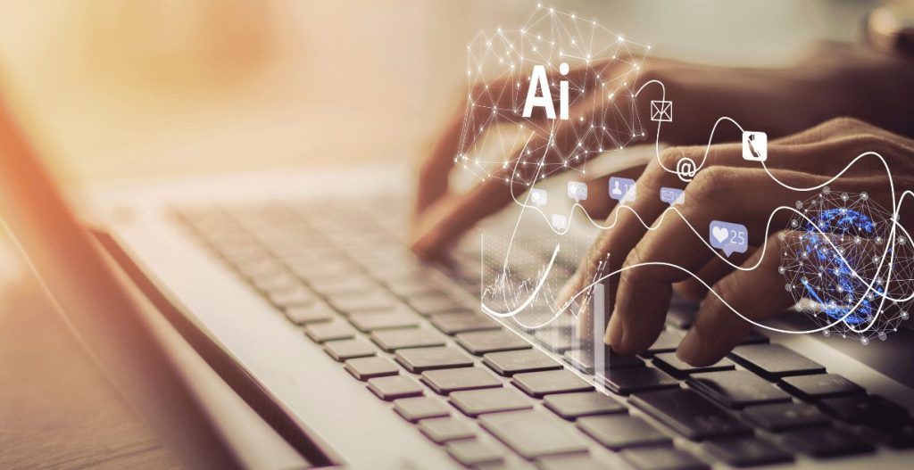 Riding the AI Tide: A Practical Enterprise Playbook for Scalable Impact.