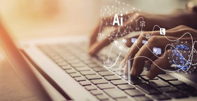 Enterprise AI implementation guide for scalable SAP innovation with low-code