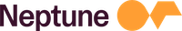 Neptune Software Logo