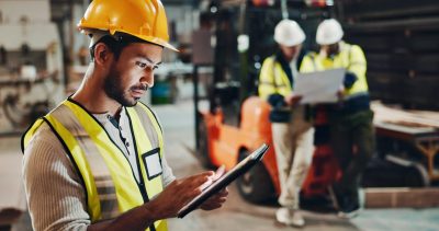 shutterstock_2611622641